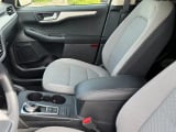 2020 Ford Escape - Preview 12