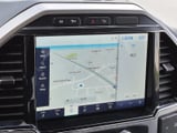 2022 Ford F-250 - Preview 13