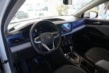 2024 Volkswagen Taos - Preview 8