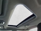 2025 Hyundai Elantra - Preview 15