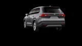 2026 Toyota Grand Highlander - Preview 7
