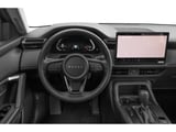 2026 Mazda CX-5 - Preview 4