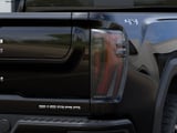 2026 GMC Sierra 2500 HD - Preview 11