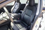2021 Tesla Model 3 - Preview 10