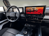 2025 GMC Hummer EV - Preview 8