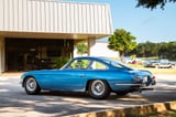 1965 Lamborghini 350 GT - Preview 7
