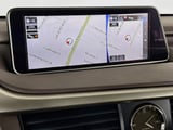 2018 Lexus RX - Preview 13