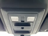 2024 Ram 1500 Classic - Preview 7