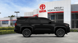 2026 Toyota 4runner - Preview 12
