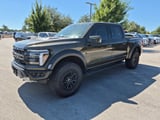 2026 Ford F-150 - Preview 3