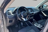 2016 Mazda CX-5 - Preview 11