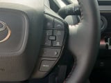 2025 Toyota Prius - Preview 11
