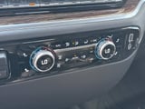 2026 GMC Sierra 1500 - Preview 15