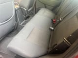 2012 Jeep Liberty - Preview 12