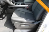 2026 Ram 1500 - Preview 12