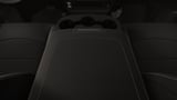 2027 Ram 2500 - Preview 4