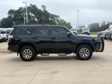 2021 Toyota 4Runner - Preview 5