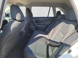 2024 Toyota RAV4 - Preview 11