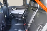2026 Jeep Compass - Preview 12