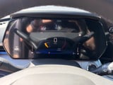 2026 Chevrolet Trax - Preview 15
