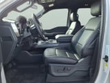 2026 Ford F-150 - Preview 9