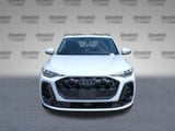 2026 Audi Q5 - Preview 2