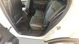 2021 Volkswagen Atlas Cross Sport - Preview 10