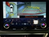 2026 Lexus RX - Preview 13