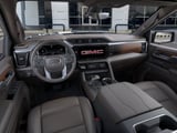 2026 GMC Sierra - Preview 15