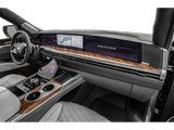2026 Cadillac Escalade - Preview 12