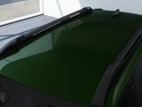 2026 Subaru Outback - Preview 13