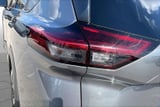 2024 Nissan Rogue - Preview 5