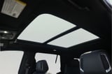 2022 Cadillac Escalade - Preview 11