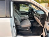 2021 Ford F-250 - Preview 12
