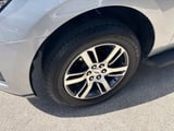 2024 Ford Expedition - Preview 9