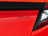 2026 Subaru WRX - Preview 11