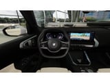 2026 BMW X3 - Preview 13