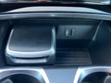 2019 BMW 7 Series - Preview 6