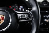 2023 Porsche Macan - Preview 16