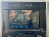 2019 Ford F-350 - Preview 13