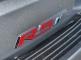 2024 Chevrolet Tahoe - Preview 12