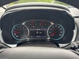 2021 Chevrolet Traverse - Preview 15