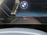 2026 BMW X3 - Preview 13