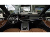 2027 BMW X7 - Preview 10