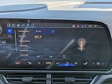 2026 Chevrolet Equinox EV - Preview 11