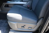 2027 Ram 2500 - Preview 13
