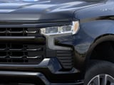 2026 Chevrolet Silverado 1500 - Preview 10