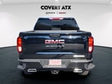 2026 GMC Sierra 1500 - Preview 6