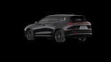 2026 Toyota Crown Signia - Preview 6