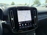 2023 Volvo XC40 Recharge - Preview 15